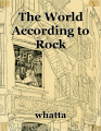 The World According to Rock