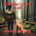Rambo's Last Call