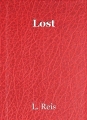 Lost