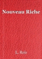 Nouveau Riche
