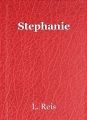 Stephanie