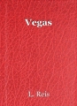 Vegas