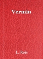 Vermin