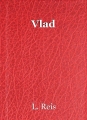 Vlad