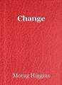 Change