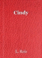 Cindy