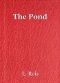 The Pond