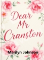 Dear Mr. Cranston