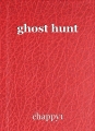 ghost hunt