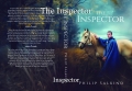 The Inspector