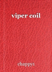 viper coil