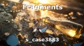 Fragments