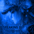 Speaking Out