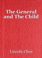 The General and The Child