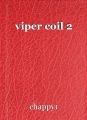 viper coil 2