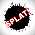 SPLAT!