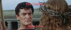 The Crucible