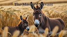 The Master's Servant