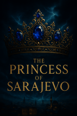 The Princess of Sarajevo
