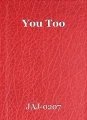 You Too