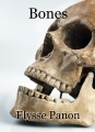 Bones