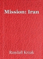 Mission: Iran