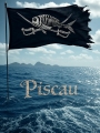 Piscau