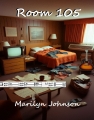 Room 105