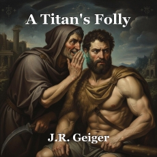 A Titan's Folly