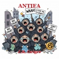 ANTIFA
