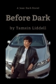 Before Dark