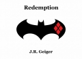 Redemption