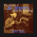 The Closure of St. Jerome's Home for Foundlings