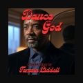 The Dance of the God