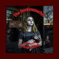 The Dockenmacher