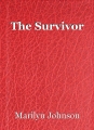 The Survivor