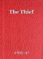 The Thief