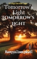 Tomorrow's Light