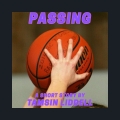 Passing