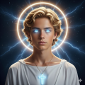The Emissary (aka The Rise of Connor v2)