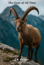 The Goat of All Time