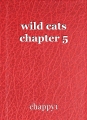 wild cats chapter 5