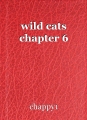 wild cats chapter 6