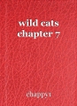 wild cats chapter 7