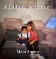 A Lullaby in January