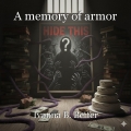 A memory of armor