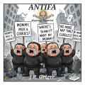 ANTIFA