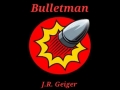 Bulletman