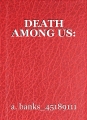 DEATH AMONG US: