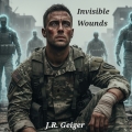 Invisible Wounds